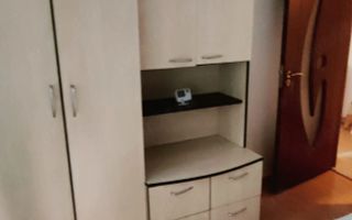 BRASADAS vinde ap 2 cam etaj 4/4. - Poză 2