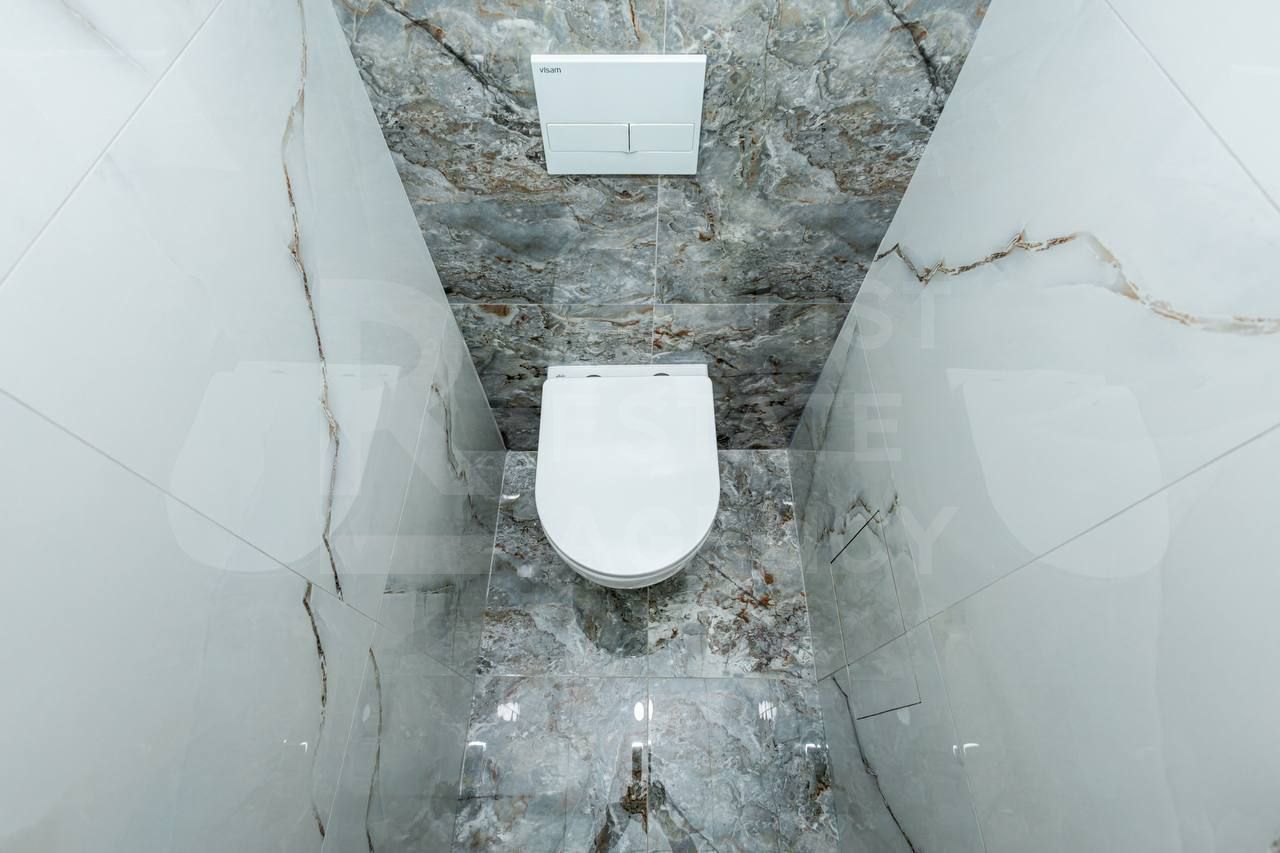 Vânzare, apartament, 2 cameră , str.  Liviu Deleanu, Buiucani - Poză 16