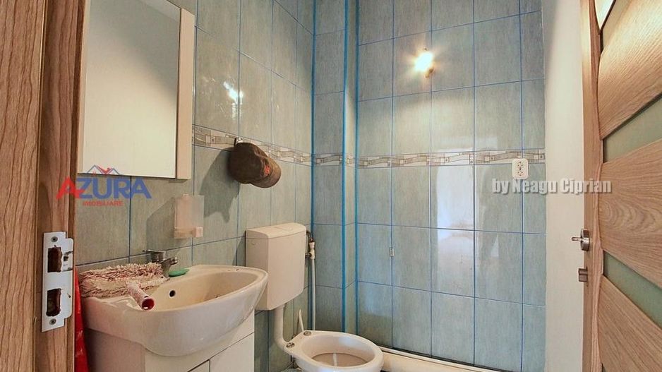 Casa zona Slava - Poză 29