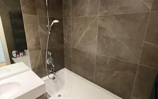 APARTAMENT EXCLUSIVIST 3 CAMERE I ONE HERĂSTRĂU TOWERS | - Poză 16
