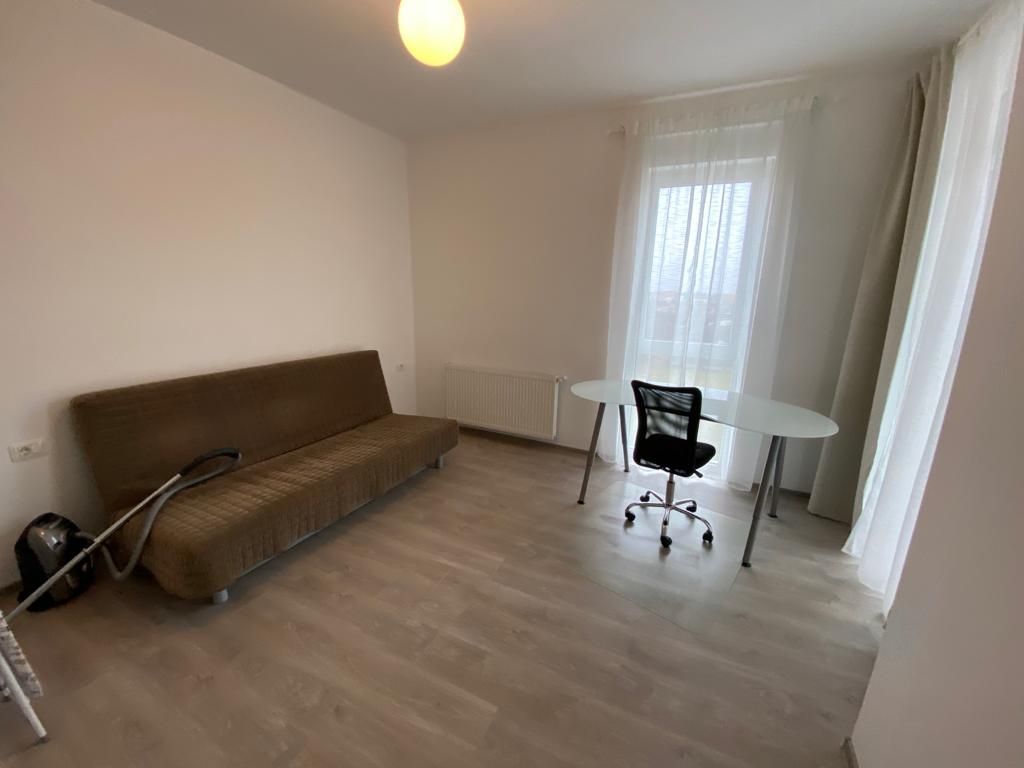 Apartament 3 camere zona Lipovei - Poză 10