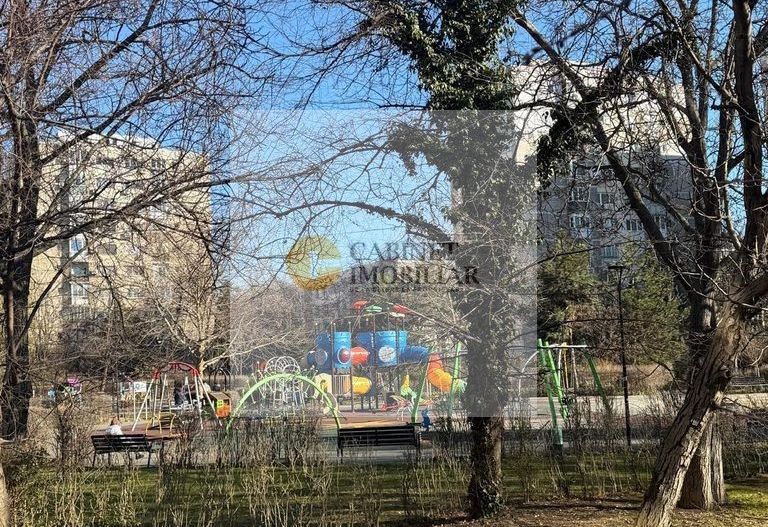 3 Camere - 67MP | Etaj 4/9 | Stradal | Metrou Lujerului la 5 minute - Poză 2