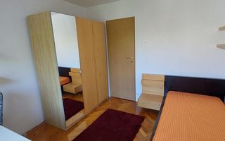 Drumul Sării | 3 camere | 75mp | et 3 | centrala proprie | 650 euro - Poză 7