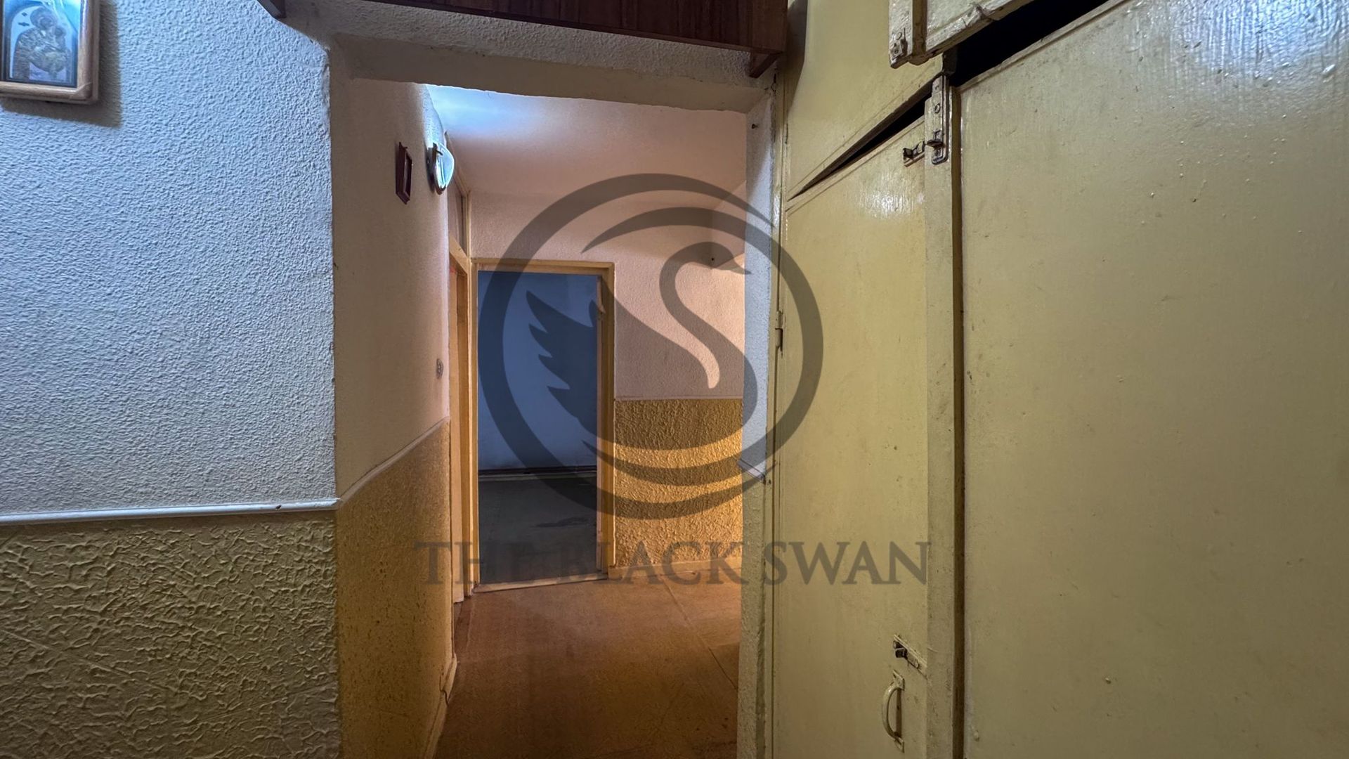 Apartament cu 4 camere de vanzare | Decomandat | Urlati | Comision 0% - Poză 9