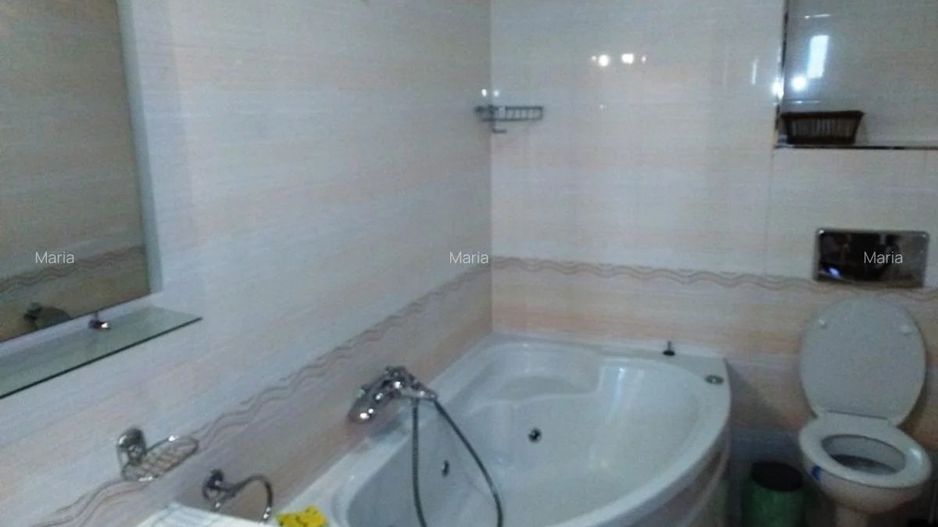 3 Camere Orhideea Gardens Plevnei Metrou Grozavesti Regie - Poză 8