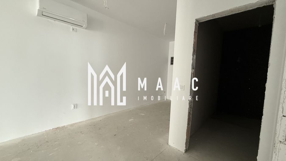 Penthouse | 4 camere | Balcon | Parcare | Terasa | D. Stanca - Poză 8