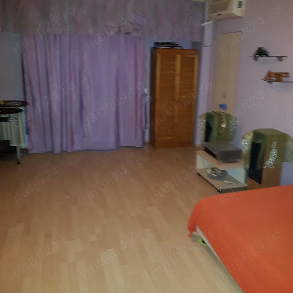 Apartament 3 camere Nerva Traian - Poză 2
