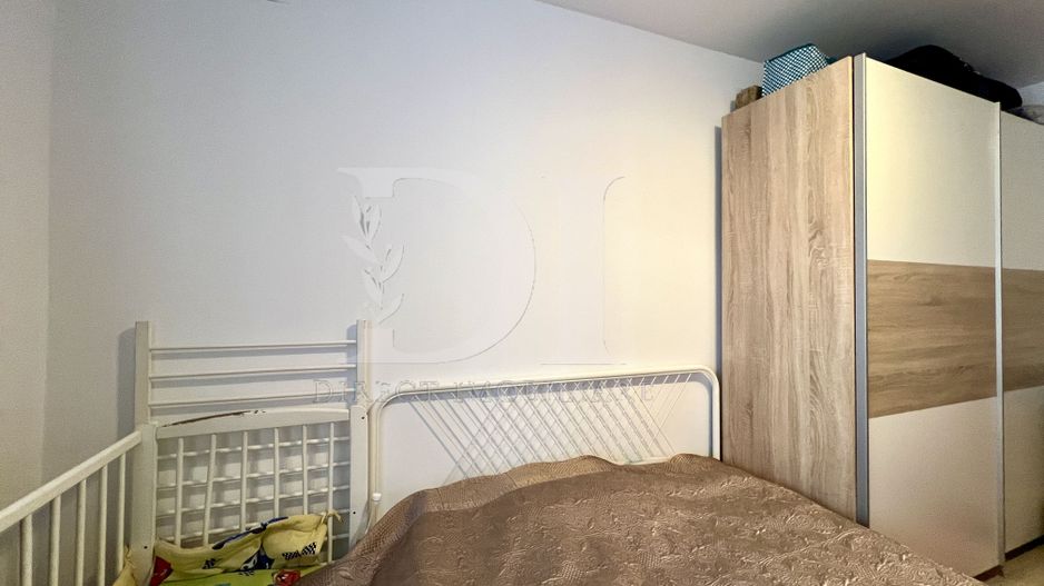 Apartament trei camere / Parcare / Zona Parcul Poligon - Poză 11