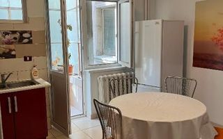 De vanzare Apartament 4 camere Universitate - Rosetti sector 2 - Poză 11
