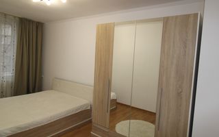 APARTAMENT 2 CAMERE PROASPAT RENOVAT  DECOMANDAT CENTRAL POSTA MARE - Poză 10