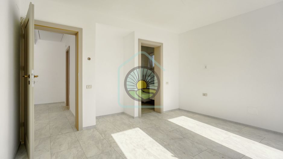 Rezervat! Casa  Tarlungeni Izvor Brasov - Poză 11