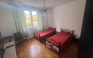 Cazare MUNCITORI - Capacitate 4-34 persoane - Poză 10
