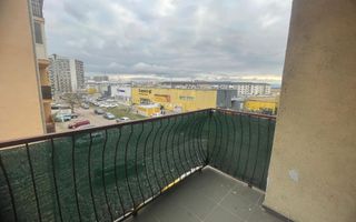 Apartament de vanzare cu 3 camere spatios s.u. 81.3mp-Super pret 1.746 euro/mp.  - Poză 9