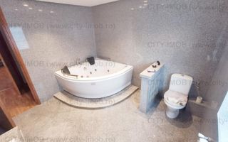 Inchiriere Vila Iancu Nicolae,  Nord,  Pipera - Poză 28