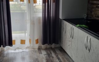 Apartament cu 3 Camere în Florești, Zona Terra. - Poză 4