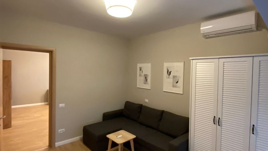 Apartament 4 Camere Zona Sisesti de închiriat - Poză 7