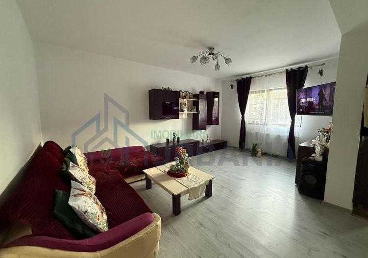 Casă individuală, Lunca Cetătuii, Iași - 195.000 EUR - Poză 11