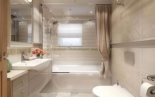 Apartament 2 camere + balcon, zona excelenta in Berceni, Sector 4 - Poză 4