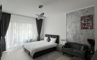 Studio De Silva Mamaia - Poză 20