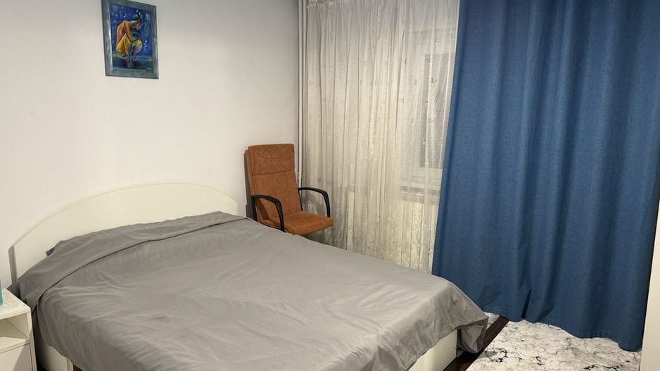 De Inchiriat Apartament 2 camere Decebal, Pet Friendly - Poză 7