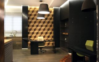 INCHIRIERE SPATIU COMERCIAL | ZONA NERVA TRAIAN - Poză 5