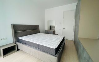 PENTHOUSE 4 CAMERE 150 MP  *** HERASTRAU *** - Poză 19