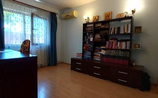 Vânzare Snagov | vilă 5 camere | teren de 921 mp - Poză 8