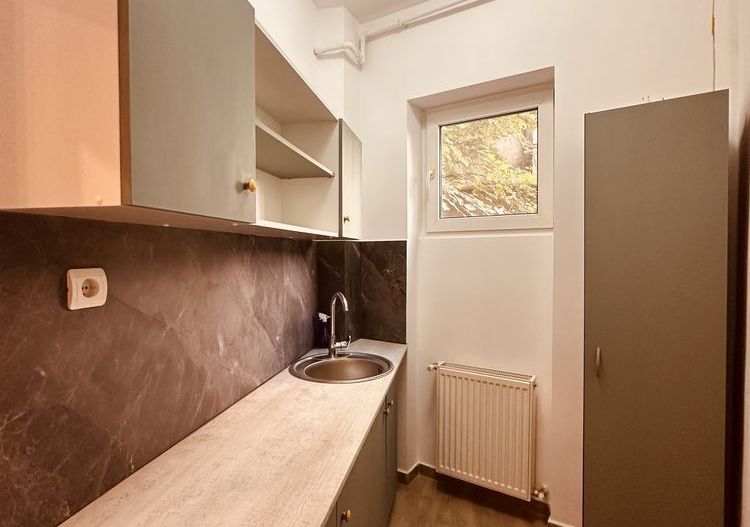 Apartament 2 camere nou renovat  Stirbei Voda-Sala Palatului - Poză 5