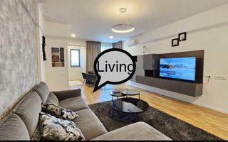 Apartament 2 camere | Aviatiei | Atlas Residence | mobilat - Poză 6