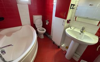 Apartament cu 3 camere tip PB | Calea Aradului | Oradea - Poză 7