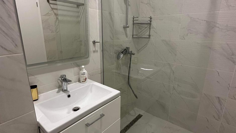 Garsonieră Regie Residence - Poză 6