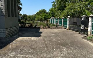 Vânzare 2 case pe un teritoriu, situată pe satul. Marandeni. - Poză 25