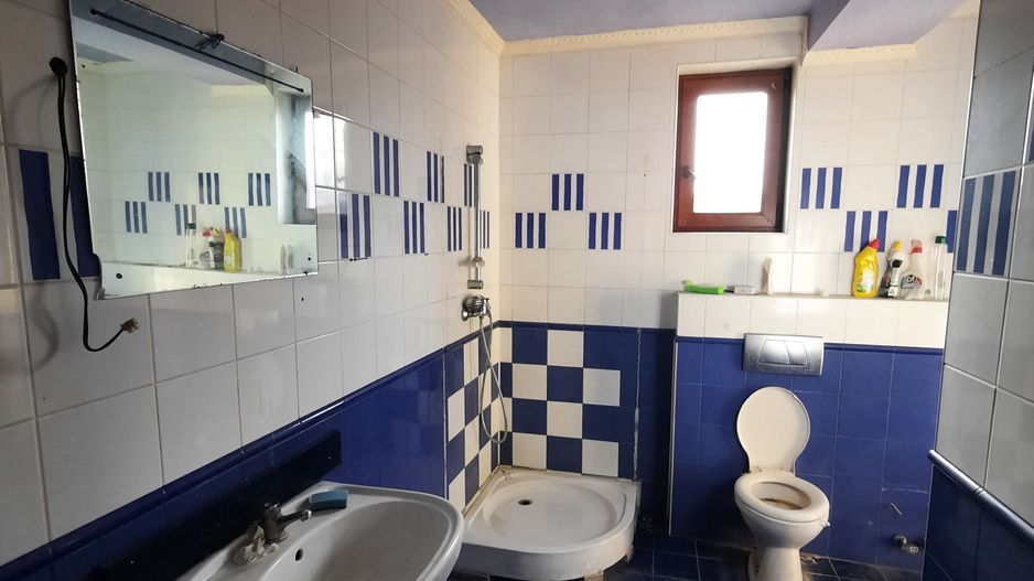 Locuinta individuala 6 camere - zona Lidl - Poză 21