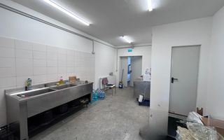 De vanzare-afacere la cheie - Poză 21