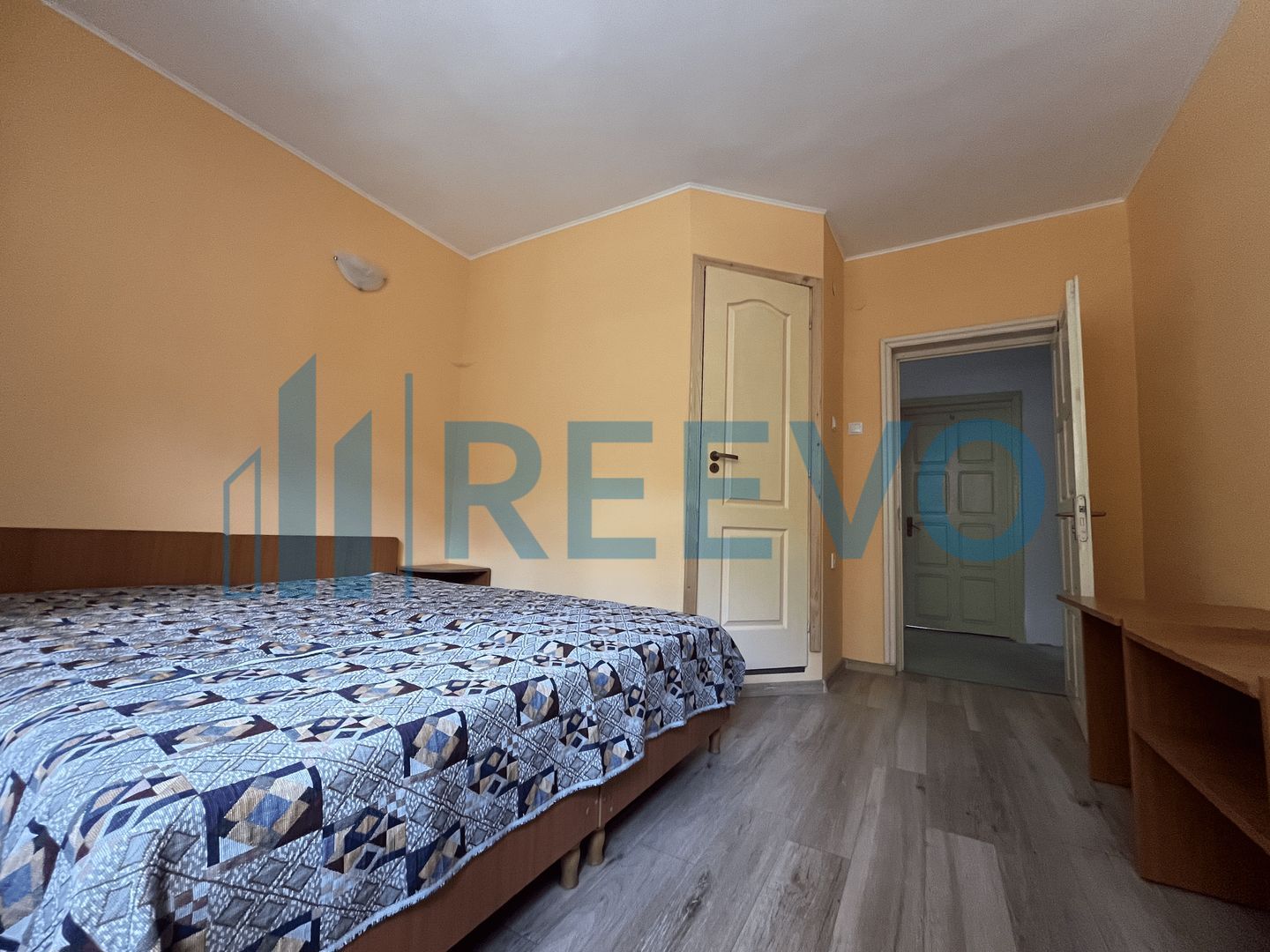 Pensiune Izvorul Muntelui, Bicaz, la 2 minute de traseele montane Vf. Toaca - Poză 6