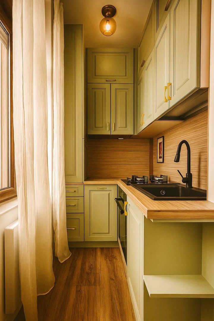 BRASADAS vinde ap 2 cam tip boutique zona ultracentrala. - Poză 3