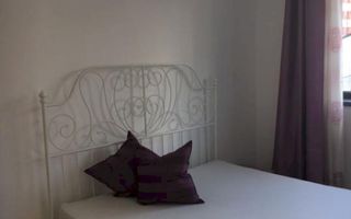 Apartament 2 camere Metrocity  13 Septembrie - Poză 24