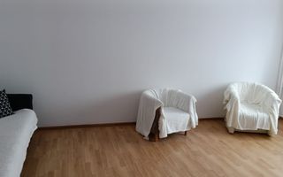 Apartament 2 camere de inchiriat ,  aproape de metrou ,gata de mutat ! - Poză 2