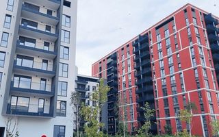 Apartament 3 camere de vanzare - Poză 5