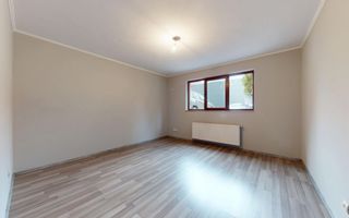 Apart. 3 cam. Decomandat. Demisol/4 in Drumul Bacriului ! - Poză 14