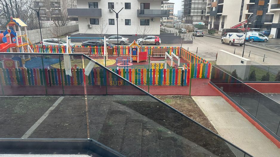 Spatiu Comercial - Zona dens populata, Berceni, Sector 4 - Poză 17