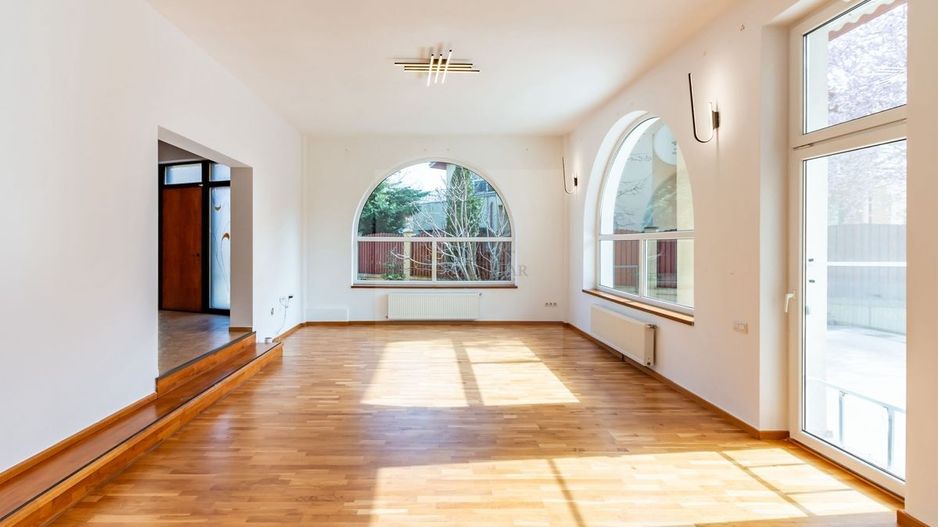 Casa de vânzare în Pipera - Poză 18