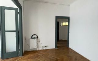 Apartament cu farmec istoric, 120 mp, în inima Clujului – Strada Eroilor - Poză 6