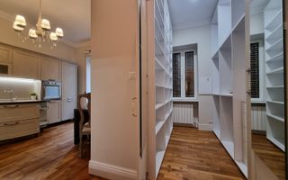 VANZARE- 5 CAMERE- DOROBANTI- CAPITALE - Poză 32