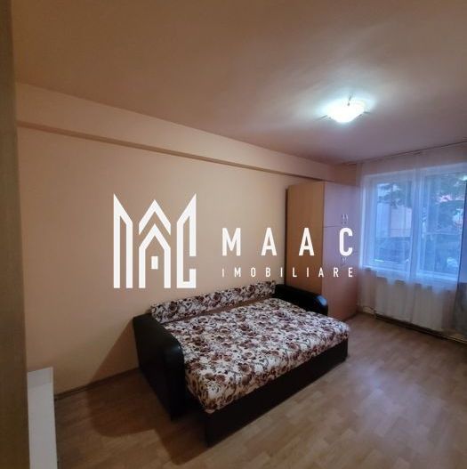 Apartament 2 camere | Etaj 3 | 50 MPU | Vasile Aaron - Poză 8