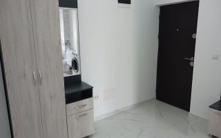 Apartament, 33 m², - Poză 1