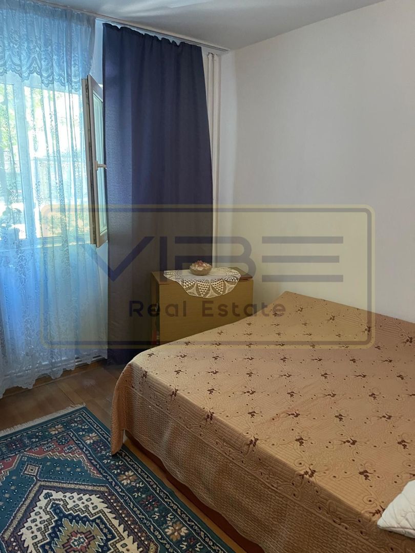 Apartament 2 camere Baza 3 - Carrefour Felicia - Poză 15