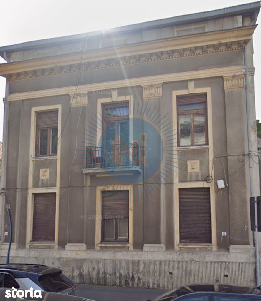 Spatiu de birouri Capitale - Poză 2