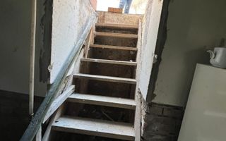 Vânzare casă cu dublu acces pe colț, într-o zonă ultracentrală - Poză 18