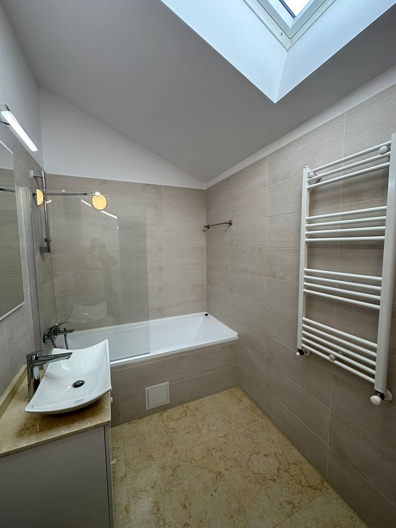 CASA PREMIUM | OXFORD GARDENS - Poză 12